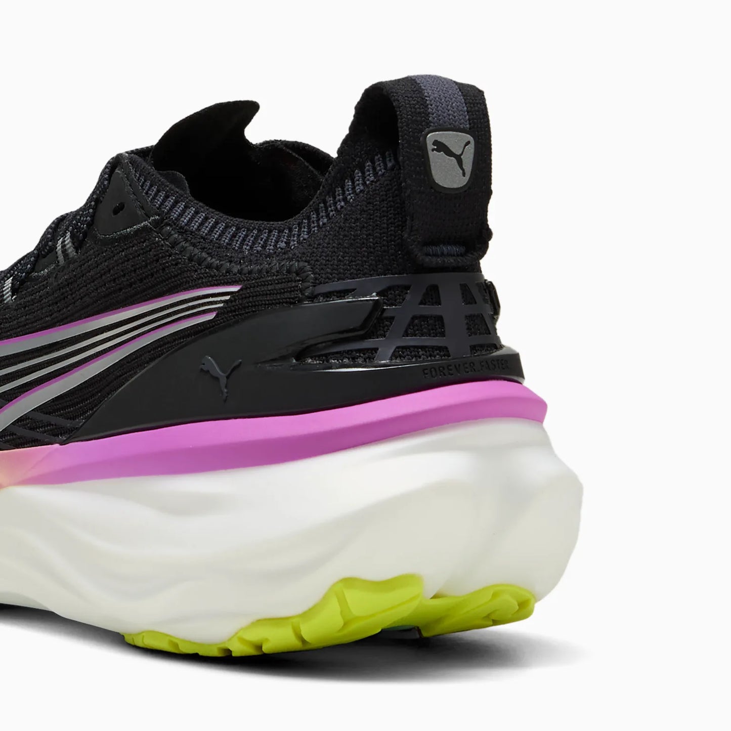 PUMA FOREVERRUN NITRO 2 Womens