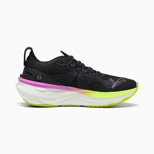 PUMA FOREVERRUN NITRO 2 Womens