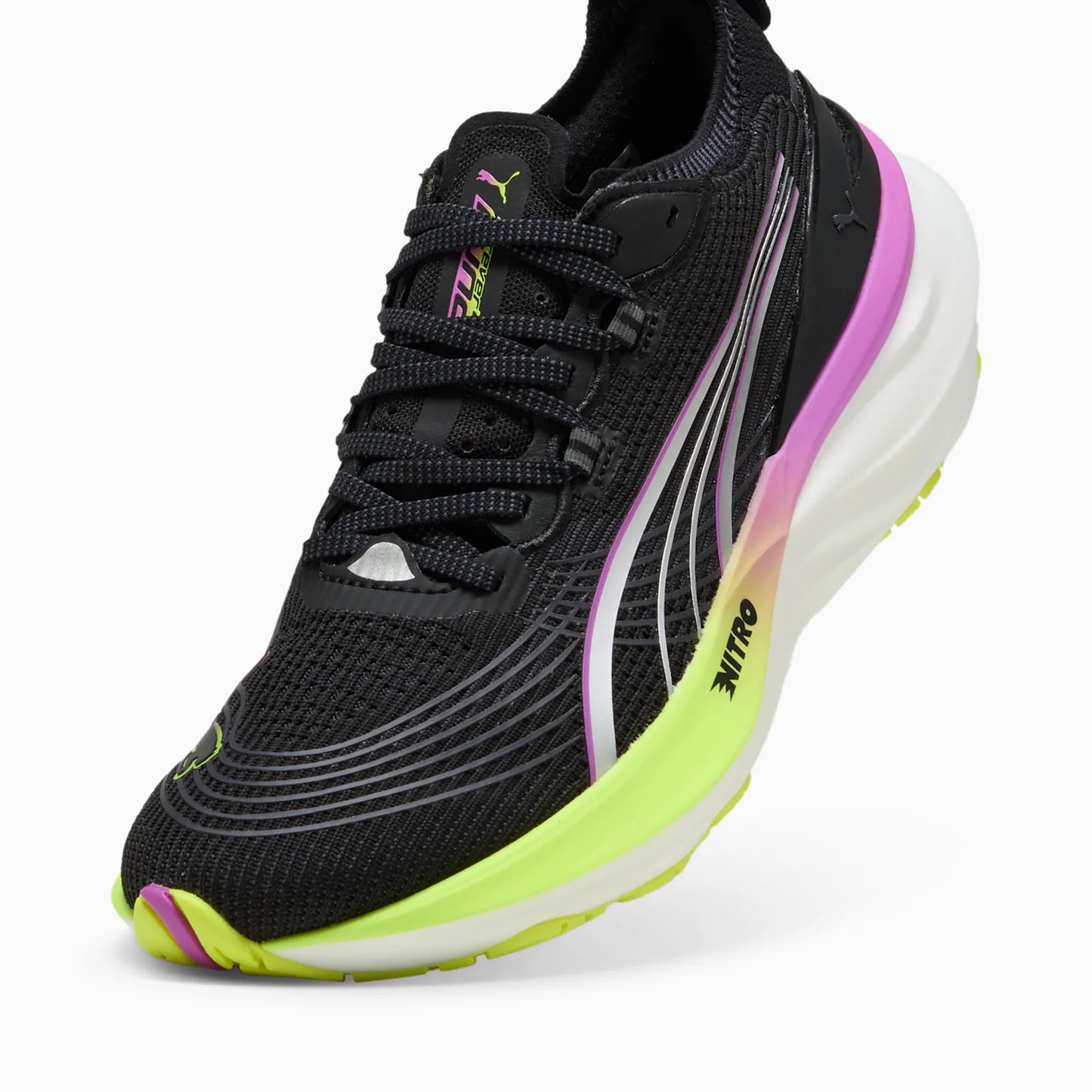 PUMA FOREVERRUN NITRO 2 Womens