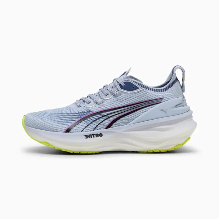 PUMA FOREVERRUN NITRO 2 Womens