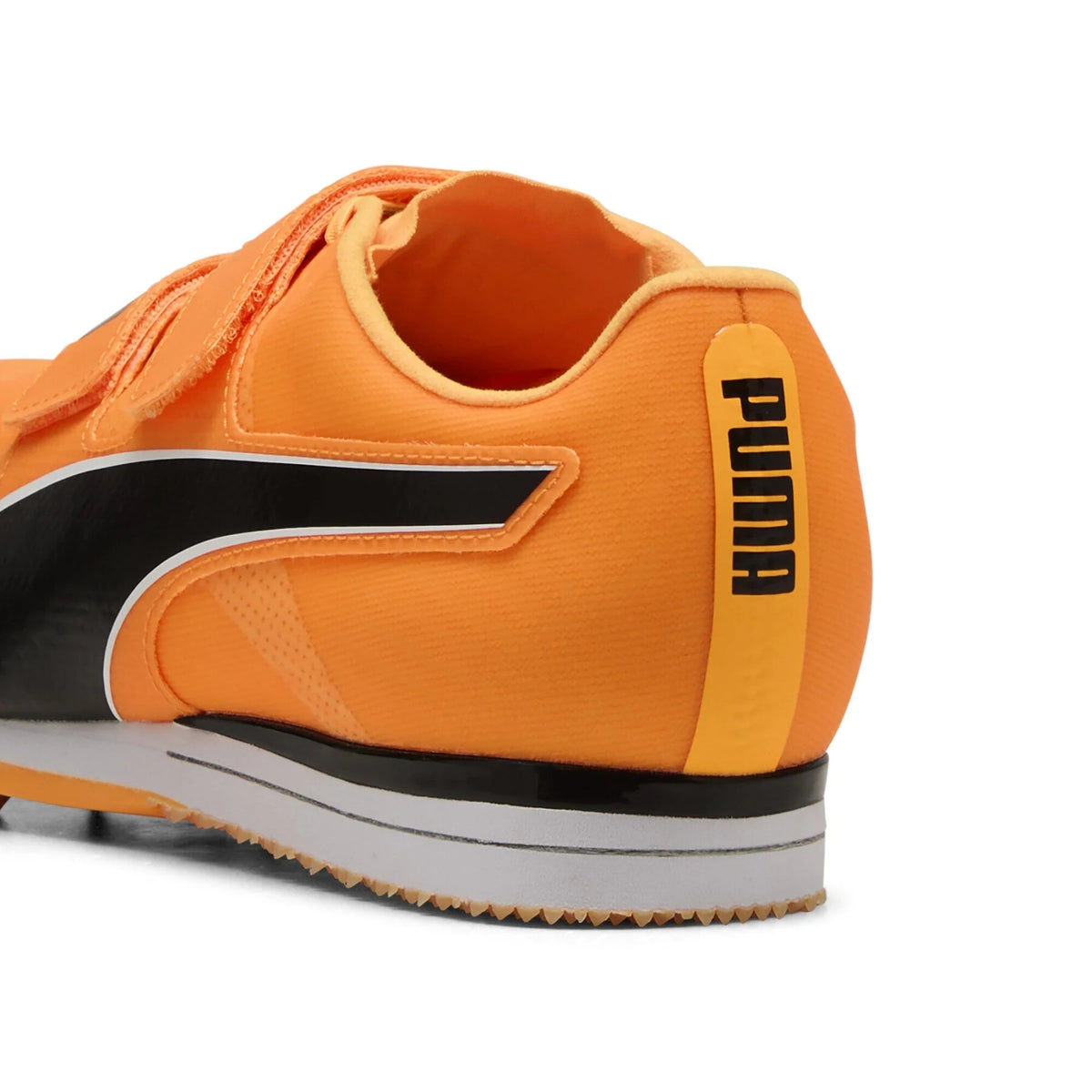 PUMA evoSPEED Triple Jump/Pole Vault 12 UW - STRIDE HAUS