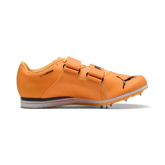 PUMA evoSPEED Triple Jump/Pole Vault 12 UW