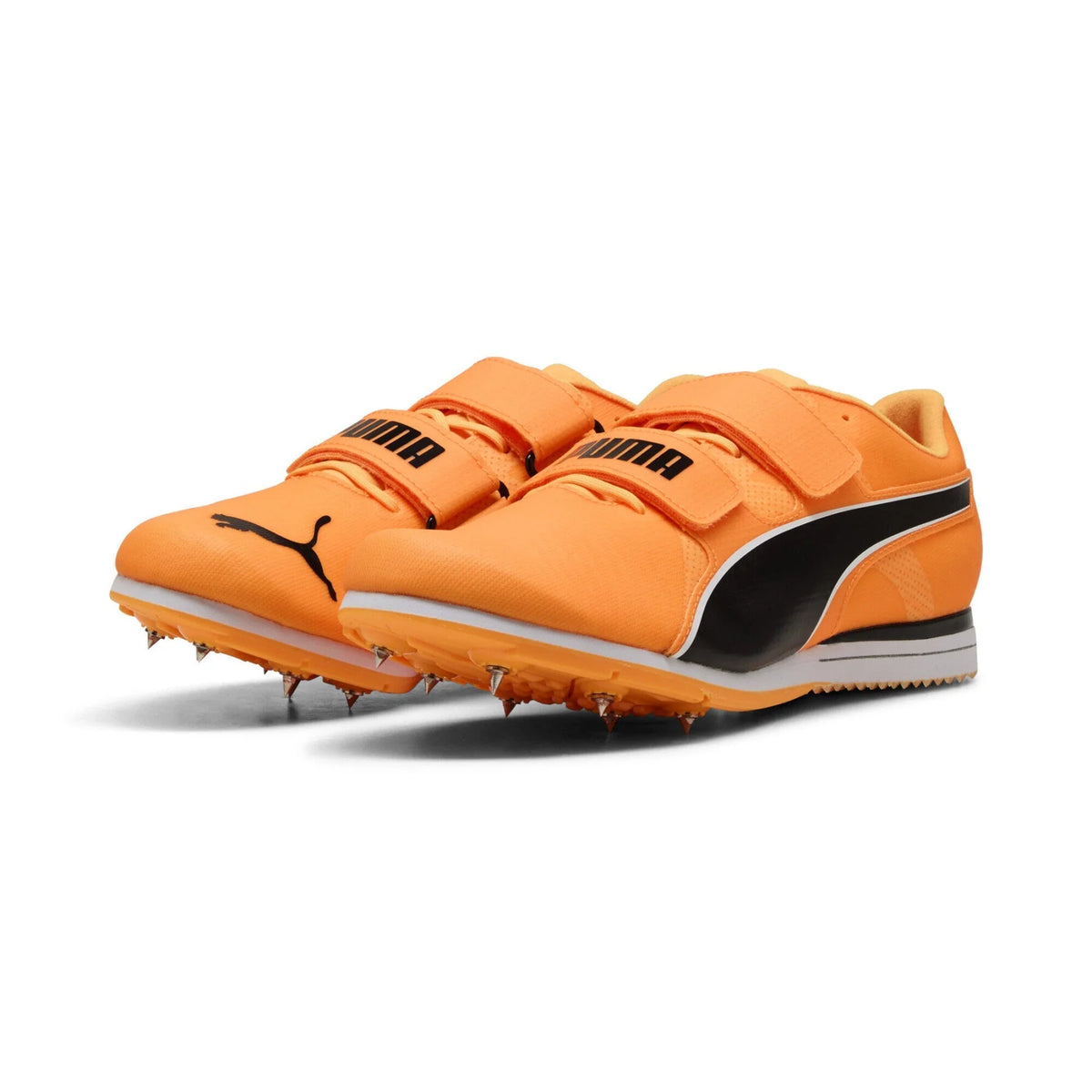 PUMA evoSPEED Triple Jump/Pole Vault 12 UW - STRIDE HAUS