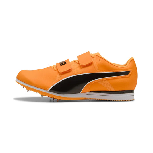 PUMA evoSPEED Triple Jump/Pole Vault 12 UW