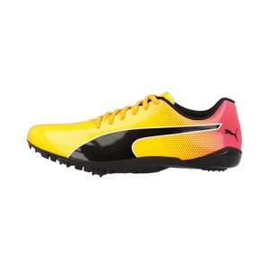 PUMA evoSPEED PREP Sprint 3