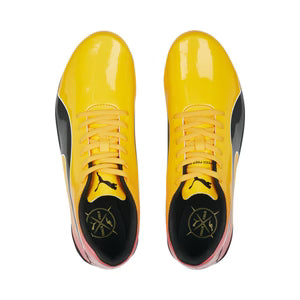 PUMA evoSPEED PREP Sprint 3