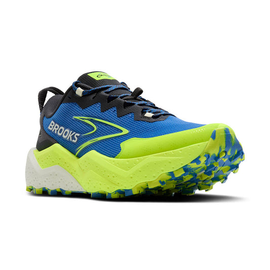 Brooks Caldera 8 Men's