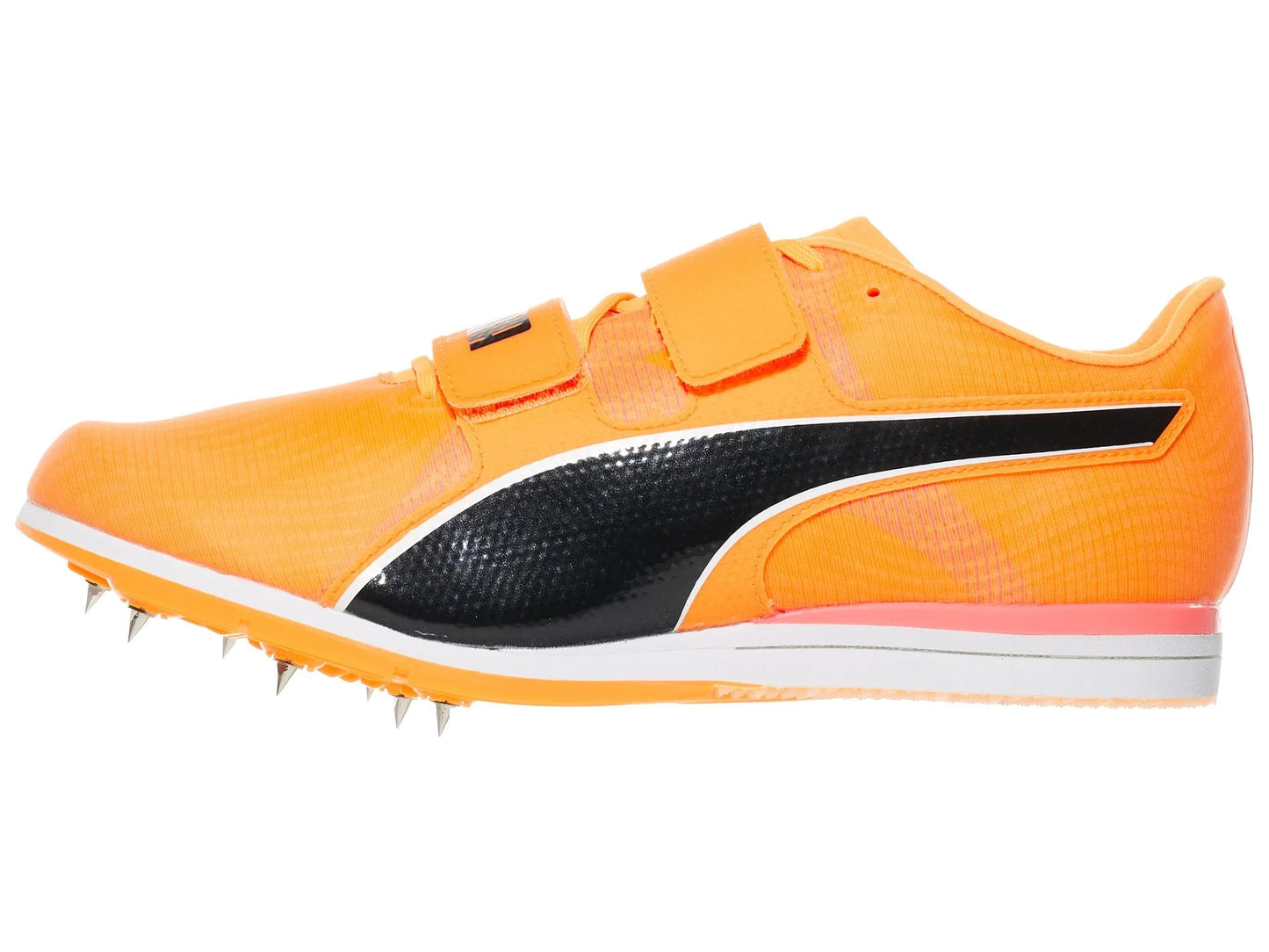 PUMA evoSPEED Triple Jump/Pole Vault 12 UW