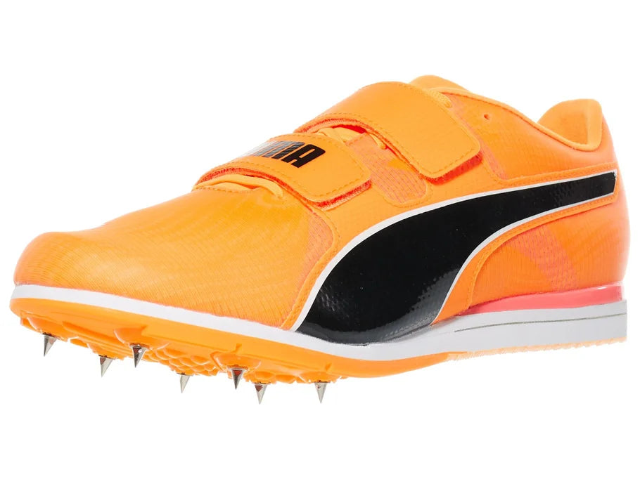 PUMA evoSPEED Triple Jump/Pole Vault 12 UW