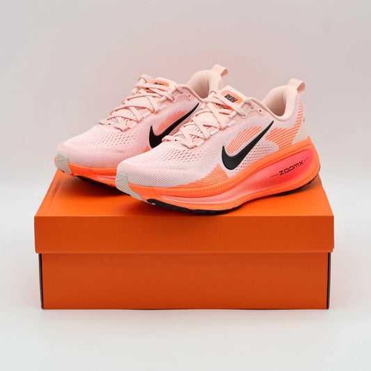 Nike Vomero 18 Women's