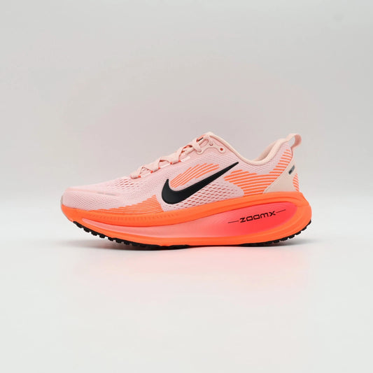 Nike Vomero 18 Women's