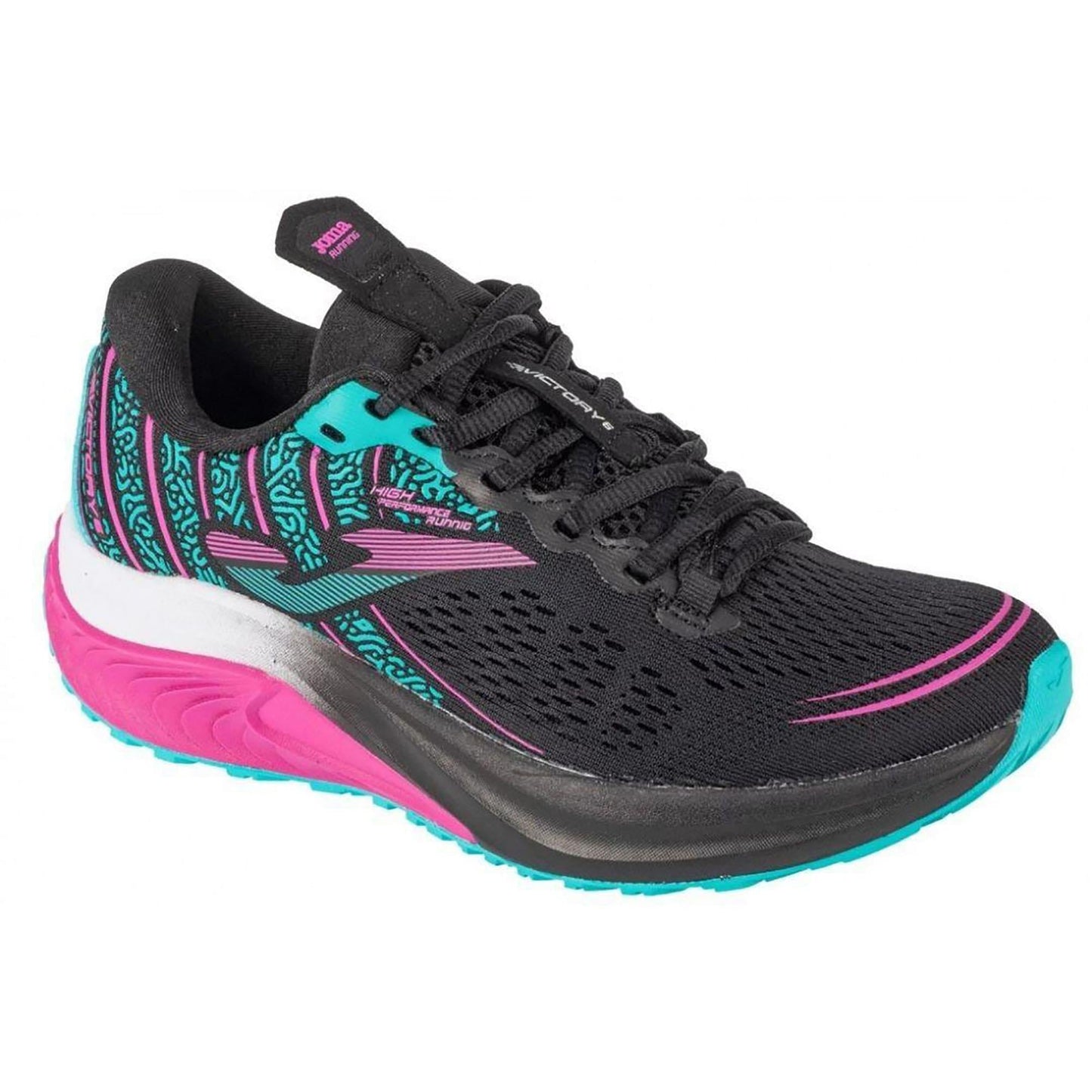 JOMA VICTORY LADY 2401 Womens