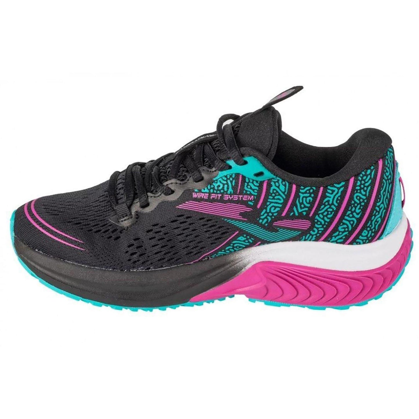 JOMA VICTORY LADY 2401 Womens