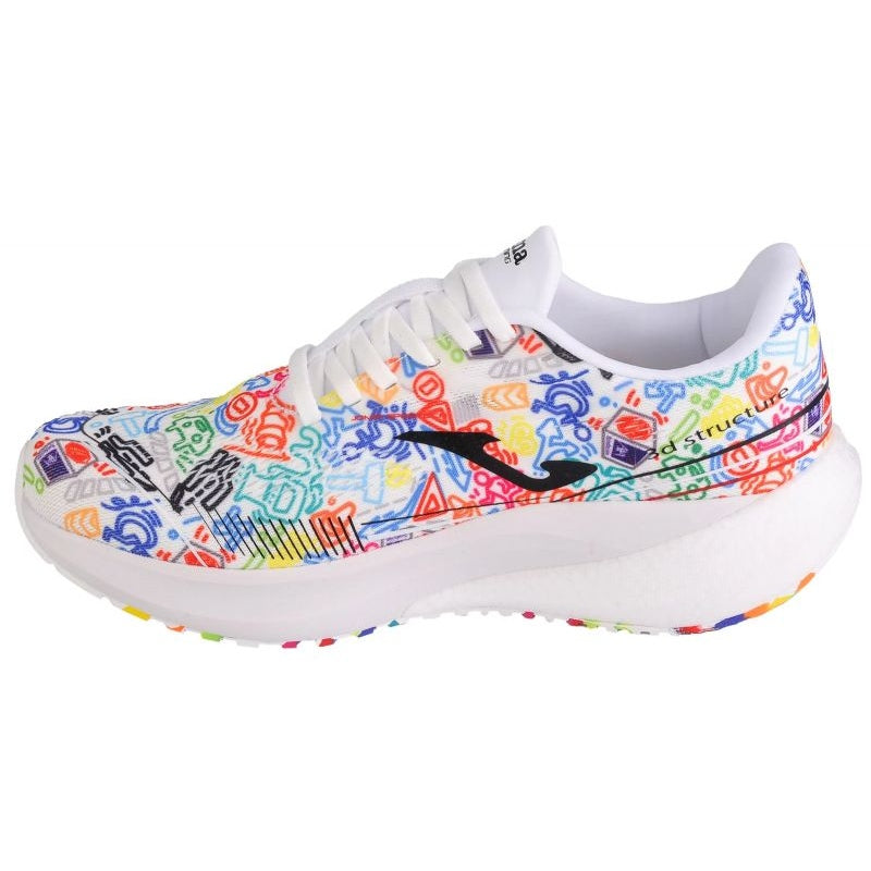 JOMA R2000 PONLE FRENO